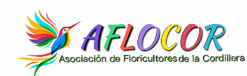 Aflocor Floricultura en Paraguay